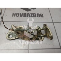 Ответная часть замка двери Chery QQ6 S21 07-10