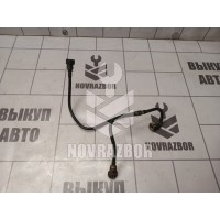 Трубка топливная Chery QQ6 S21 07-10