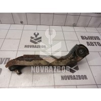 Рычаг передний нижний левый Chery QQ6 S21 07-10