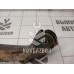 Рычаг передний нижний левый Chery QQ6 S21 07-10