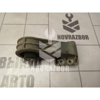 Опора двигателя задняя Chery QQ6 S21 07-10