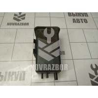 Абсорбер фильтр угольный Chery QQ6 S21 07-10