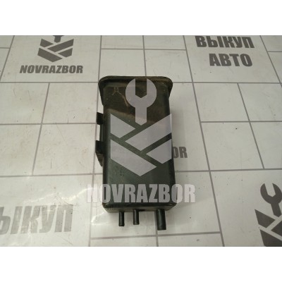 Абсорбер фильтр угольный Chery QQ6 S21 07-10