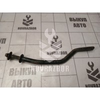 Рычаг передний левый Chery QQ6 S21 07-10