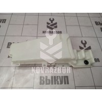 Бачок омывателя лобового стекла Chery QQ6 S21 07-10