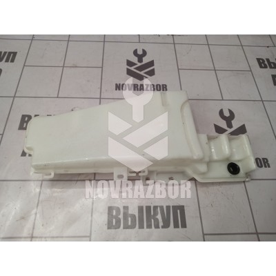Бачок омывателя лобового стекла Chery QQ6 S21 07-10