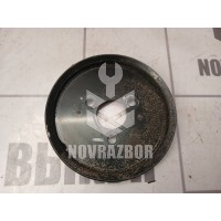 Шкив насоса гидроусилителя Chery QQ6 S21 07-10