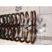 Пружина передняя Chery QQ6 S21 07-10
