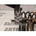 Пружина передняя Chery QQ6 S21 07-10