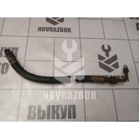 Трубка гидроусилителя Chery QQ6 S21 07-10