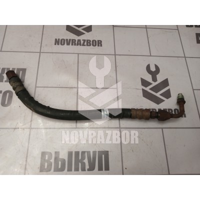 Трубка гидроусилителя Chery QQ6 S21 07-10