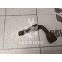 Трубка гидроусилителя Chery QQ6 S21 07-10