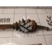 Полуось передняя правая Chery QQ6 S21 07-10