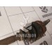 Полуось передняя правая Chery QQ6 S21 07-10