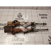 Амортизатор передний Chery QQ6 S21 07-10