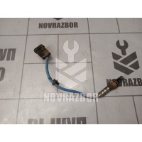 Датчик кислородный/Lambdasonde Chery QQ6 S21 07-10