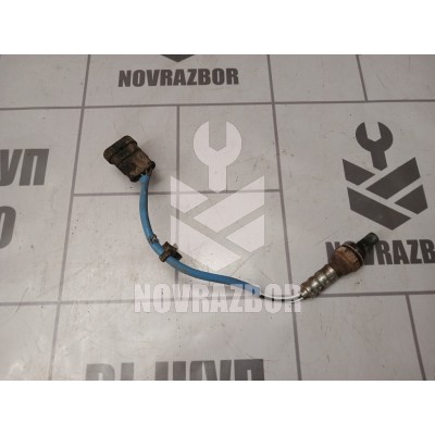 Датчик кислородный/Lambdasonde Chery QQ6 S21 07-10