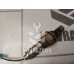 Датчик кислородный/Lambdasonde Chery QQ6 S21 07-10