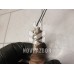 Датчик кислородный/Lambdasonde Chery QQ6 S21 07-10
