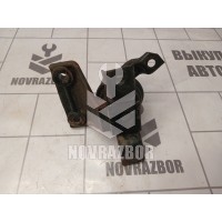 Опора двигателя правая Chery QQ6 S21 07-10