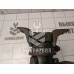 Опора двигателя правая Chery QQ6 S21 07-10
