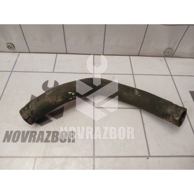 Патрубок радиатора Chery QQ6 S21 07-10