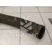 Патрубок радиатора Chery QQ6 S21 07-10