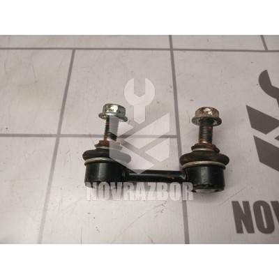 Стойка переднего стабилизатора Chery QQ6 S21 07-10