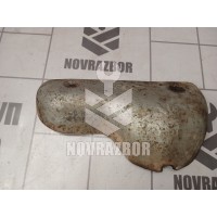 Экран тепловой Chery QQ6 S21 07-10