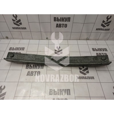 Наполнитель переднего бампера Chery QQ6 S21 07-10