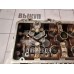 Головка блока цилиндров (ГБЦ) Chery QQ6 S21 07-10