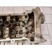 Головка блока цилиндров (ГБЦ) Chery QQ6 S21 07-10