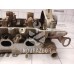 Головка блока цилиндров (ГБЦ) Chery QQ6 S21 07-10