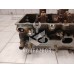 Головка блока цилиндров (ГБЦ) Chery QQ6 S21 07-10