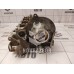 Головка блока цилиндров (ГБЦ) Chery QQ6 S21 07-10