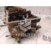 Головка блока цилиндров (ГБЦ) Chery QQ6 S21 07-10