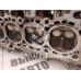 Головка блока цилиндров (ГБЦ) Chery QQ6 S21 07-10