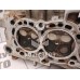 Головка блока цилиндров (ГБЦ) Chery QQ6 S21 07-10