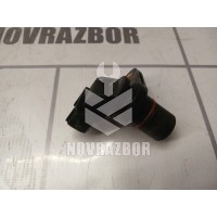 Датчик положения распредвала Chery QQ6 S21 07-10