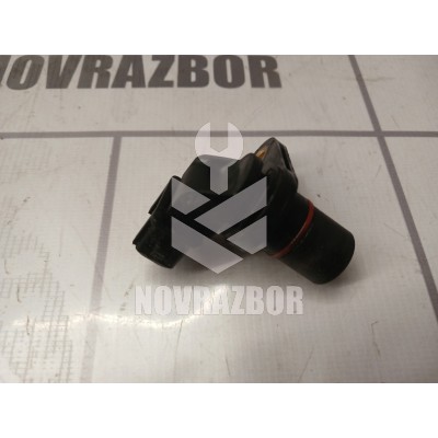 Датчик положения распредвала Chery QQ6 S21 07-10