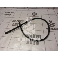 Уплотнитель Chery QQ6 S21 07-10