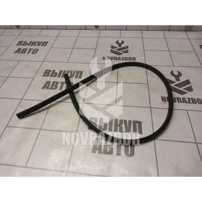 Уплотнитель Chery QQ6 S21 07-10