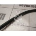 Уплотнитель Chery QQ6 S21 07-10