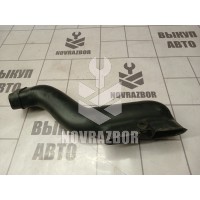 Воздуховод Chery QQ6 S21 07-10