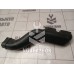 Воздуховод Chery QQ6 S21 07-10 Воздуховод Chery QQ6 S21 07-10