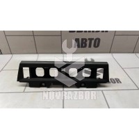 Накладка декоративная Ford Focus 2 05-08