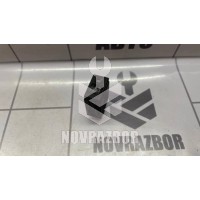 Кнопка обогрева сидений Ford Focus 2 05-08