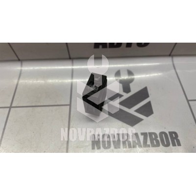 Кнопка обогрева сидений Ford Focus 2 05-08