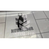 Кнопка обогрева сидений Ford Focus 2 05-08