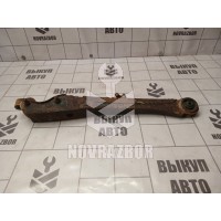 Рычаг задний продольный левый Chery QQ6 S21 07-10